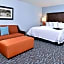 Hampton Inn By Hilton Potsdam