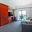 Courtyard by Marriott Dallas Arlington South