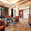Park Hotel