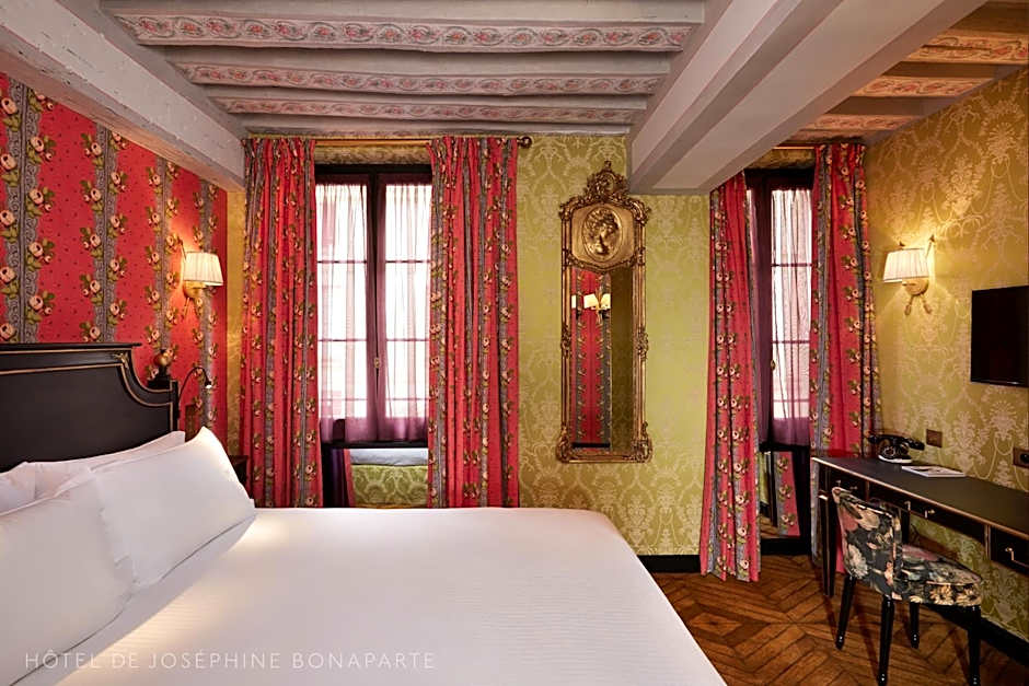 Hotel Josephine Bonaparte