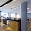 Eurostars Madrid Congress