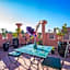 Riad Kenza