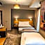 Triada Hotel Karakoy