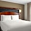Residence Inn by Marriott Billings