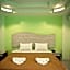 Better Place Hotel