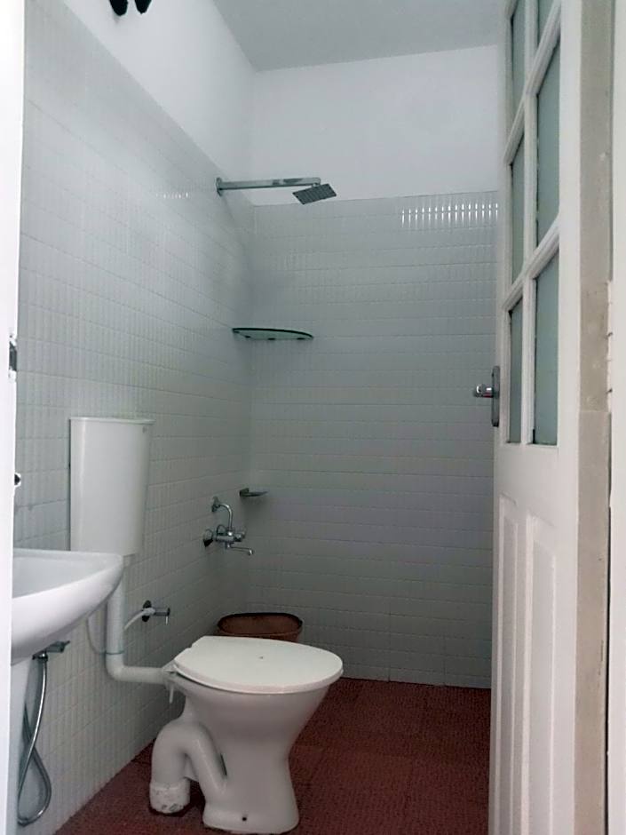 Orion Skywings Hotel