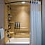 Courtyard by Marriott Madison West/Middleton