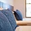 Ibis Styles Karratha Hotel