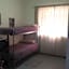 Gum Tree Lodge Backpackers
