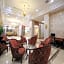 GreenTree Inn Meizhou Meijiang District Wanda Plaza Hotel