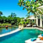 Gending Kedis Luxury Villas