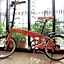 Hotel Taisei Annex - Vacation STAY 05208v