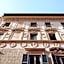 Palazzo Lupardi Relais