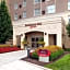Residence Inn by Marriott St. Louis Downtown