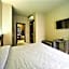 Hotel Aaron