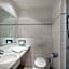 Best Western Hotel Geheimer Rat