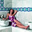 Siir Boutique Hotel