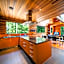 Phoenix Chalets by HHG