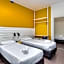 B&B HOTEL Milano Ornato