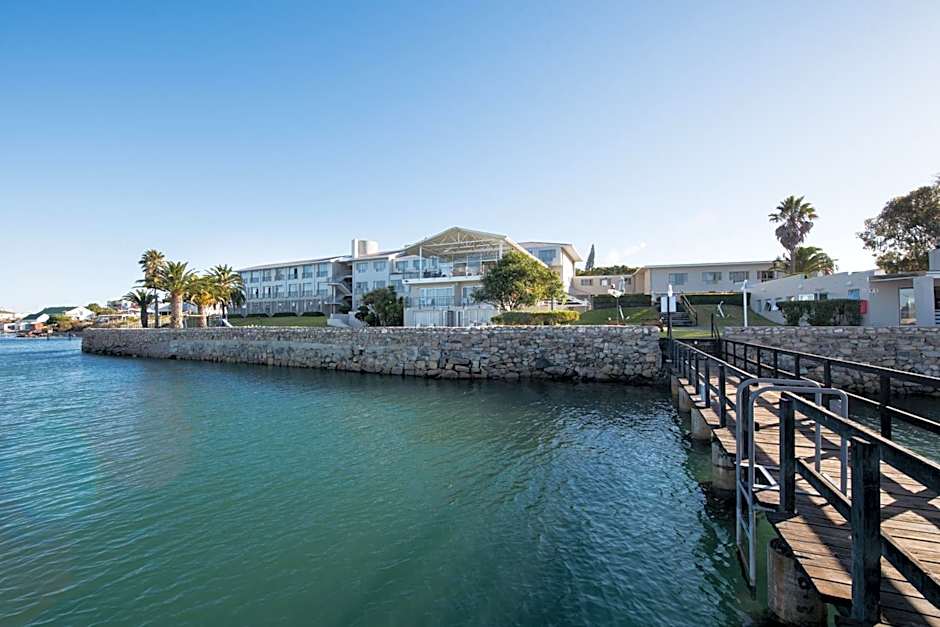Saldanha Bay Hotel