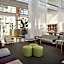 Hilton Barcelona