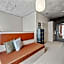 Ariv Apartments & Spaces - self check-in