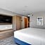 Holiday Inn Express Hotel & Suites Portland - Jantzen Beach By IHG