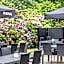 Scandic Kolding