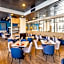Hotel Novotel Genova City