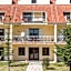 Albouro seafront apartments