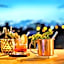 Best Western Plus Welcome Hotel Frankfurt