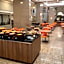 Hotel Continental Business - 200 metros do Complexo Hospitalar Santa Casa