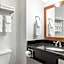 Best Western Plus Westgate Inn & Suites