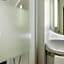 Ibis Budget Mulhouse Centre Gare