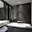 Melia Paris La Defense