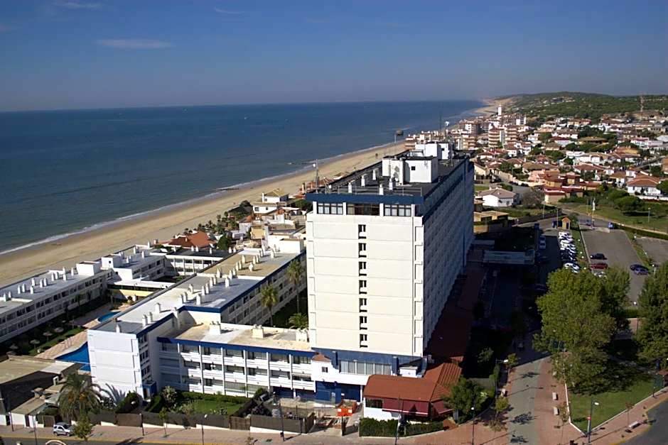 Hotel Flamero