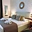 B&B Ungheria Ottantaquattro