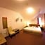 Wellness Hotel Hukvaldy POLOPENZE A WELLNESS V CENĚ