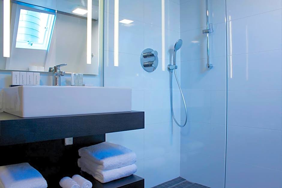 Hotel 't Keershuys