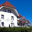 Landgasthof Alpenblick an der Wutachschlucht Südschwarzwald