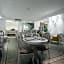 Cella Hotel & SPA Ephesus
