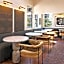 FOUND Hotels, Santa Barbara, Series by Marriott