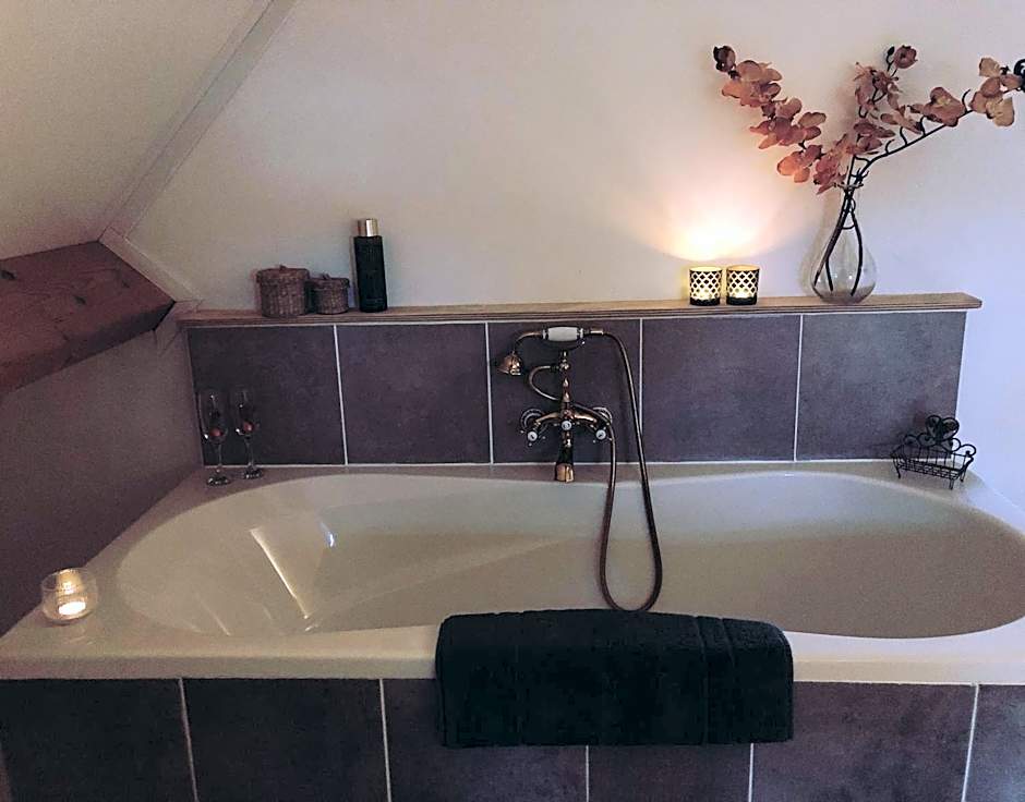 Bed & Breakfast Yerseke