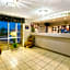Days Inn by Wyndham Richmond