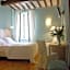 Albergo Morandi