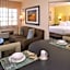 Candlewood Suites Jefferson City By IHG