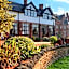 Bestwood Lodge Hotel