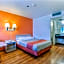 Park Inn by Radisson, Livermore