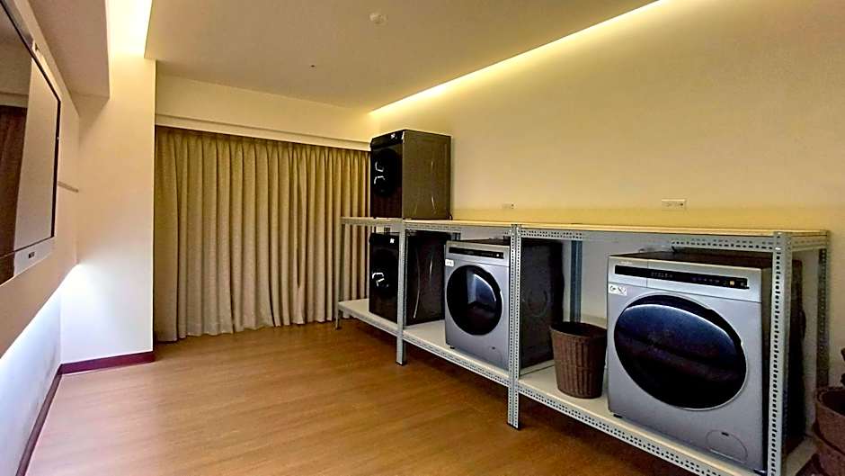 Kings Paradise Hotel