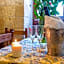 B&B Demetra Appartamenti